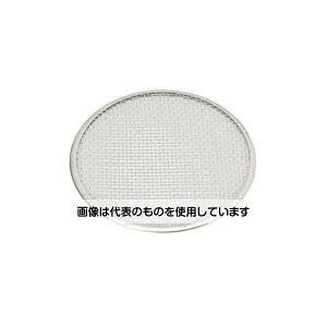 AY(AS ONE) 100mm zbp[pڎM(2.6mmbV) EA468DP-3 F1