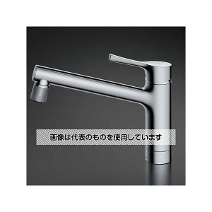 AY(AS ONE) G 1/2" VO(np) EA468CY-1A F1