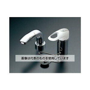 AY(AS ONE) G 1/2" VO EA468CY-6A F1