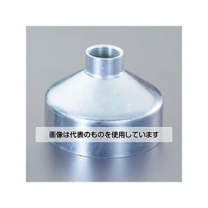 �A�Y����(AS ONE) 32Ax125mm A�^�z�b�p�[(���˂�/�d�C�������b�L) EA468DM-33 �����F1��
