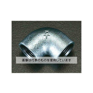 AY(AS ONE) Rc 1/2" x Rc 1/2" G{(1) EA469BC-4A F1