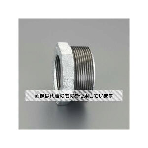 AY(AS ONE) Rc1E1/4" x R 2" ubVO EA469BH-120A F1