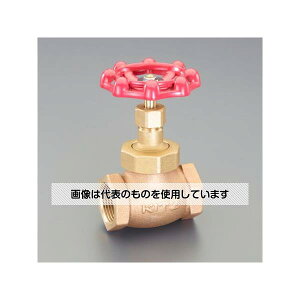 AY(AS ONE) RC1E1/4" O[uou() EA470CA-72 F1