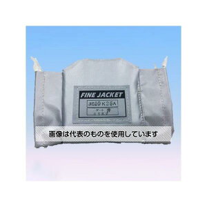 �A�Y����(AS ONE) 20A �Q�[�g�o���u�p�ۉ��J�o�[(�˂���) EA470DJ-6 �����F1��