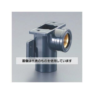 AY(AS ONE) #20/Rp 1/2" tG{ EA471B-3A F1