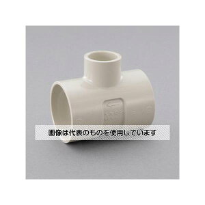 �A�Y����(AS ONE) #30 �`�[�Y(AC�h�����p�C�v�p/�A�C�{���[) EA471GD-30 �����F1��