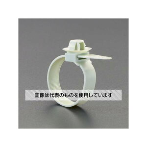 AY(AS ONE) 12.7x180mm [dHxp]}Eg^C(50) EA475GH-11 F1pbN(50)