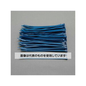 AY(AS ONE) 380x7.6mm oh(/100{) EA475AV-38A F1(100{)