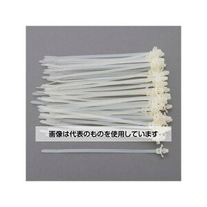 AY(AS ONE) 157x3.5mm vbV}Eg^C(100{) EA475GF-2 F1(100{)