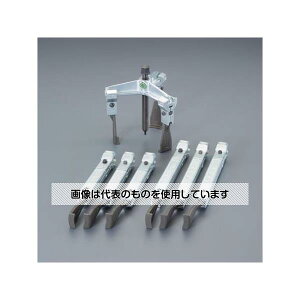 �A�Y����(AS ONE) 200mm �X���C�h�A�[���v�[���[3�{�Z�b�g(3�{��/����) EA500JF-52 �����F1�Z�b�g