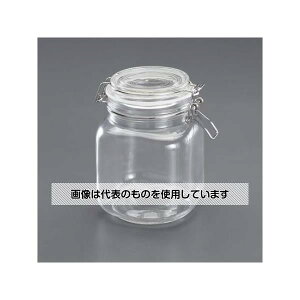 AY(AS ONE) 130x115x150mm/1.0L KXe(pbLt) EA508AP-33 F1