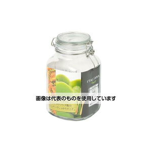 AY(AS ONE) 130x125x215mm/2.0L KXe(pbLt) EA508AP-35 F1