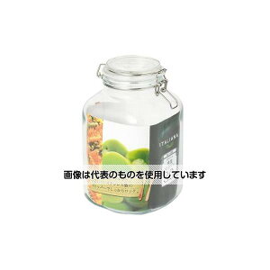 AY(AS ONE) 145x140x235mm/3.0L KXe(pbLt) EA508AP-36 F1