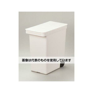 �A�Y����(AS ONE) 160x325x320mm �Ăт�(�L���X�^�[��/5kg) EA508TC-201 �����F1��