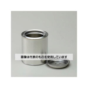 AY(AS ONE) 250cc h(X`[/9) EA508TM-5 F1(9)