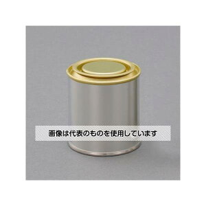 AY(AS ONE) 80cc h(X`[/10) EA508TM-8 F1(10)