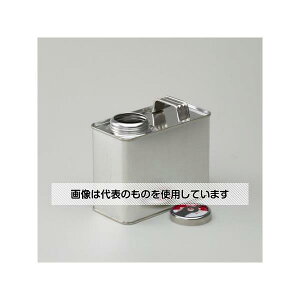�A�Y����(AS ONE) 0.5L ���t�p��(�X�`�[����/8��) EA508TM-41 �����F1��(8��)