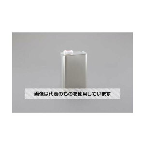 �A�Y����(AS ONE) 1.0L ��薳�p��(�X�`�[����/10��) EA508TM-43 �����F1��(10��)