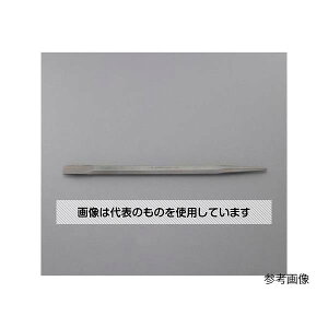 �A�Y����(AS ONE) 19x 508mm �s���`�o�[ EA519AL-13 �����F1�{