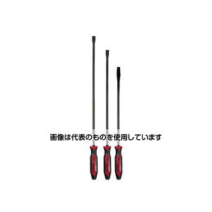 AY(AS ONE) 3{g vCo[ EA519AM-5 F1Zbg