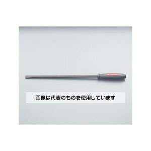 AY(AS ONE) 12.7x635mm vCo[ EA519AM-33 F1{