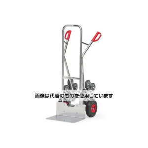 �A�Y����(AS ONE) 590x1300mm/200kg �n���h�g���b�N(12�֎�) EA520FD-4A �����F1��