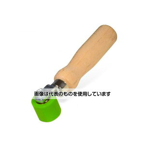 �A�Y����(AS ONE) ��33x28mm �V���R�����������[���[ EA523MG-1 �����F1��