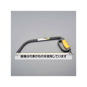 AY(AS ONE) 533mm |(^؍ޗp) EA522VB-2 F1{