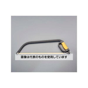 AY(AS ONE) 610mm |(^؍ޗp) EA522VB-1 F1{