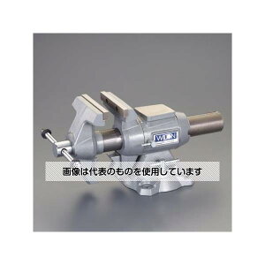 AY(asone) 140mm x`oCX(]t) EA525WG-140 1