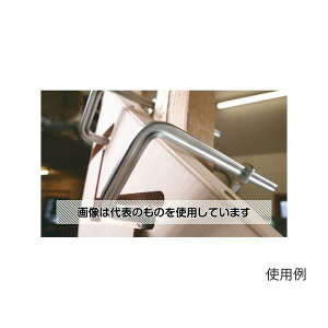 AY(AS ONE) 0- 500mm/175mm U^Nv EA526B-50 F1