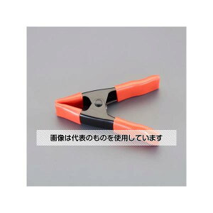 �A�Y����(AS ONE) 103mm/ 35mm �N�����v(1��/�X�`�[����) EA526A-100A �����F1��