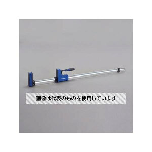 �A�Y����(AS ONE) 0- 800mm/95mm �N�C�b�N�o�[�N�����v EA526AK-23 �����F1��