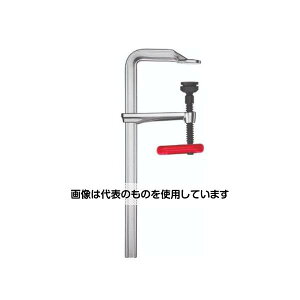 �A�Y����(AS ONE) 0- 600mm/140mm L�^�N�����v EA526B-40 �����F1��