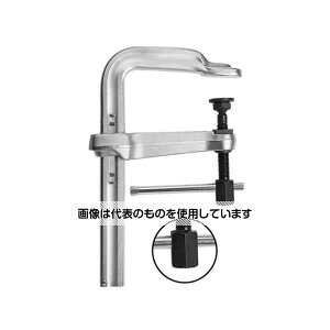 �A�Y����(AS ONE) 0- 500mm L�^�N�����v[���X���͌^] EA526B-46 �����F1��