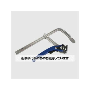 �A�Y����(AS ONE) 0- 500mm/120mm L�^�N�C�b�N�N�����v EA526WP-50 �����F1��