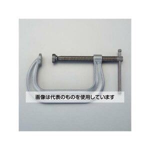 �A�Y����(AS ONE) 0-152mm/ 92mm �V���R���� EA526WC-14 �����F1��