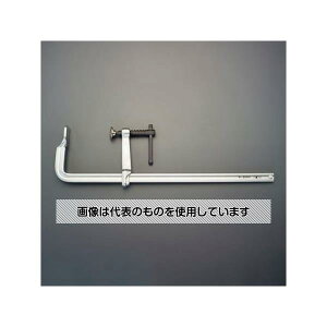 �A�Y����(AS ONE) 0- 450mm L�^�N�����v EA526WN-45 �����F1��