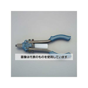 �A�Y����(AS ONE) 2.4-6.4mm/320mm �n���h���x�b�^�[ EA527NH-1 �����F1��