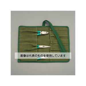 AY(AS ONE) ˂vC[(lWUEX)3_Zbg EA532DE-5 F1Zbg