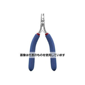 AY(AS ONE) 148mm/45°X^hIttjbp[(tbV/ESD) EA535TT-3 F1