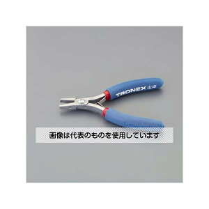 AY(AS ONE) 122mm/90°X^hIttjbp[(tbV/ESD) EA535TT-6 F1