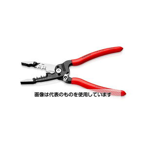 �A�Y����(AS ONE) 200mm �d�H���@�\�y���`(AWG�d�l/�o�l�t) EA537PE-26 �����F1��