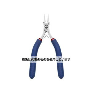 �A�Y����(AS ONE) 151mm �����v���C���[(ESD/��/�o�l�t) EA537T-33 �����F1��