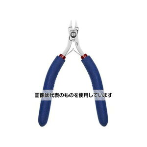 �A�Y����(AS ONE) 142mm �����v���C���[(ESD/��/�o�l�t) EA537T-42 �����F1��