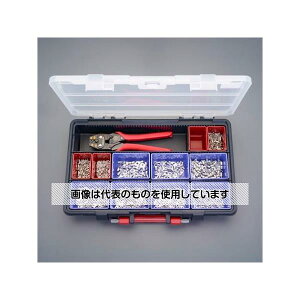 �A�Y����(AS ONE) �����[�q�Z�b�g(�������[�q�E�X���[�u) EA538A-100AA �����F1�Z�b�g
