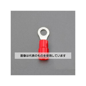 AY(AS ONE) 1.25-5 [ی`]≏[q(/10) EA538MB-10 F1pbN(10)