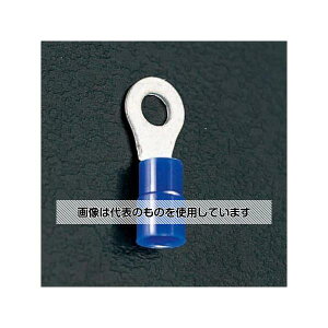 AY(AS ONE) 2 - 5 [ی`]≏[q(100) EA538MB-4B F1pbN(100)