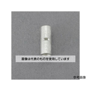 �A�Y����(AS ONE) 22mm2 [B�^]�������X���[�u(4��) EA538MD-126 �����F1�p�b�N(4��)