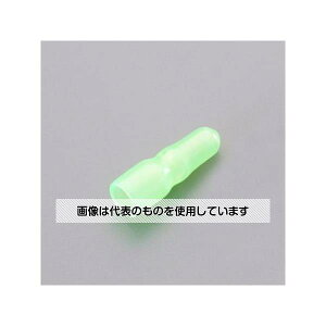 AY(AS ONE) 7.6x30.0mm GhLbv(P[u[ی/100 EA538SN-1 F1(100)